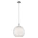 Option Polished Nickel