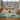 Premium Washable Super Soft Contemporary Mayfield Rug