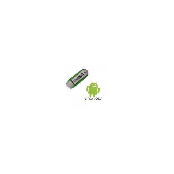 Shop Paraben Android Recovery Stick Recovers All Data From Android Devices Overstock 20289286