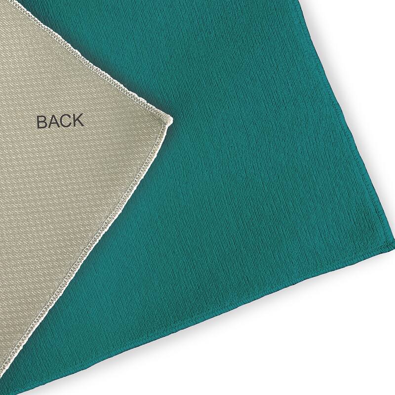 Beach House Nautical Indoor/Outdoor Rug