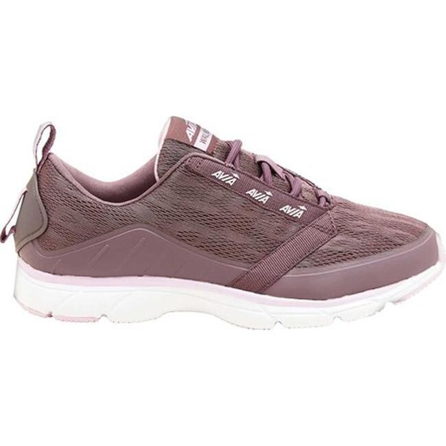 avia walking shoes