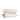 J. Queen Premier Sateen Pillow Case Pair
