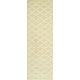 preview thumbnail 140 of 167, SAFAVIEH Handmade Cambridge Prudie Modern Moroccan Wool Rug