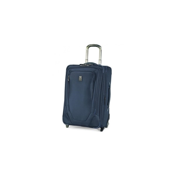 powerscope technology travelpro