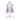 Techni Sport TS-42 Office-PC Gaming Chair, Kawaii