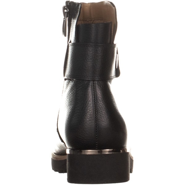 Franco Sarto Chevelle Bootie 2024 www.centroefficacemente