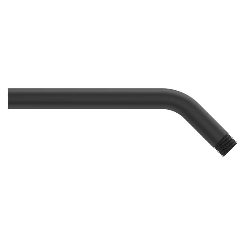 Pfister USC-02SHW Universal 9" Curved Shower Arm