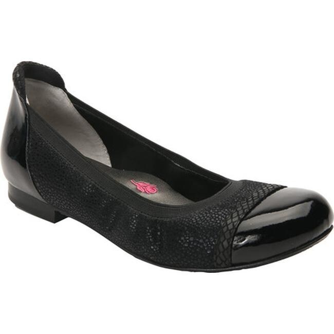 ros hommerson shoes on sale