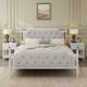 Option Antique White