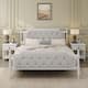 Option Antique White