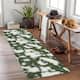 Option Green 2*6ft