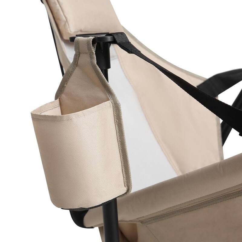Hammock Camping Chair (Excluding the table)
