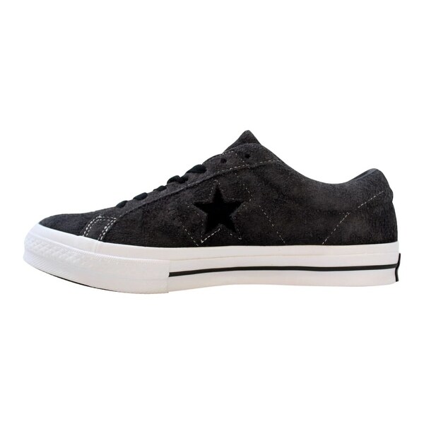 converse one star men
