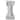 Fiberglass White Plinth Roman Style Column Ionic Piller Pedestal Vase Stand , Living Room, or Dining Room Decor