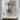 Rectangle Frameless Wall Mount Bathroom Vanity Mirror