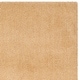 preview thumbnail 103 of 184, SAFAVIEH Handmade Himalaya Kaley Solid Wool Rug