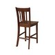 preview thumbnail 150 of 148, Copper Grove Wistman Bar Stool