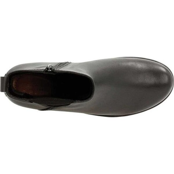 Clarks clarene shop surf