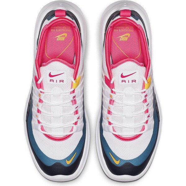 nike air max axis premium women's