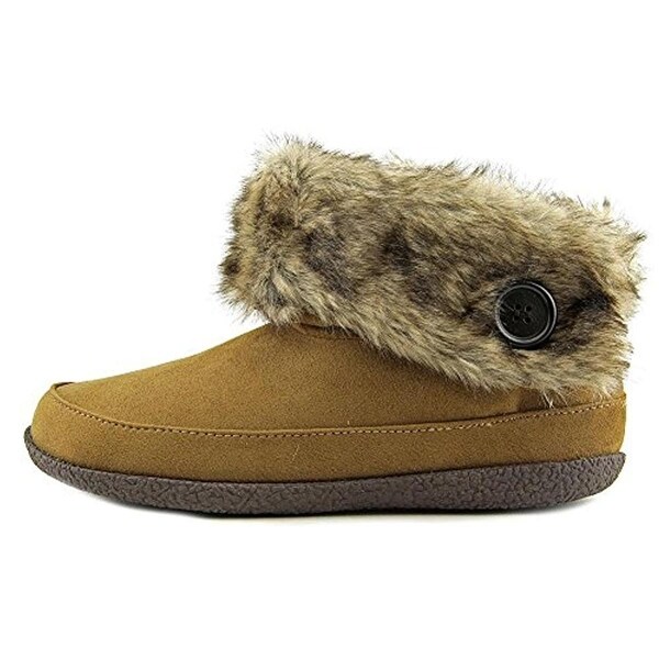 daniel green boots