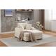 Option Beige