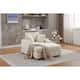 Option Beige