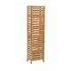 preview thumbnail 5 of 10, Bracken Bamboo Tall Cabinet
