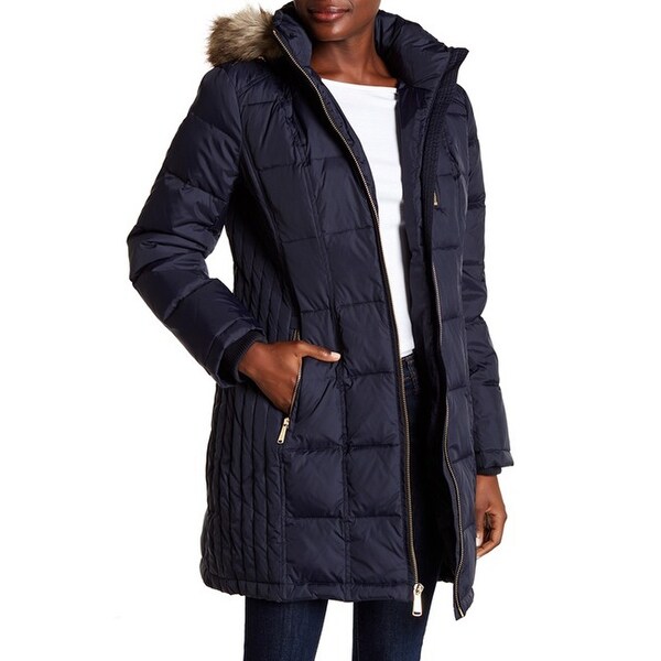 michael kors missy jacket