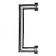 Option Polished Chrome