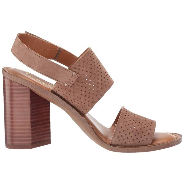 franco sarto devine