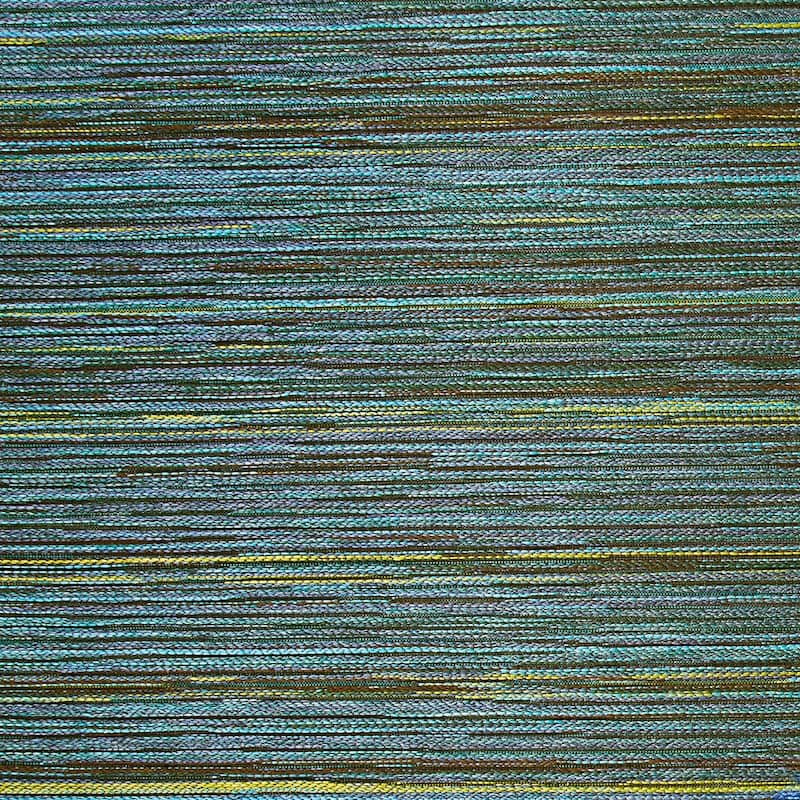 Dream Decor Rugs Vector Loft Indoor Outdoor Area Rug