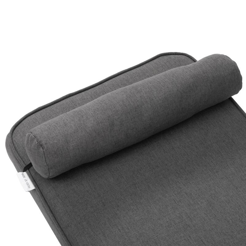 Luxury Sleeper Sofa Bed with Soft Cushion - Ultimate Comfort for Your Home