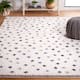 Option Ivory/Taupe