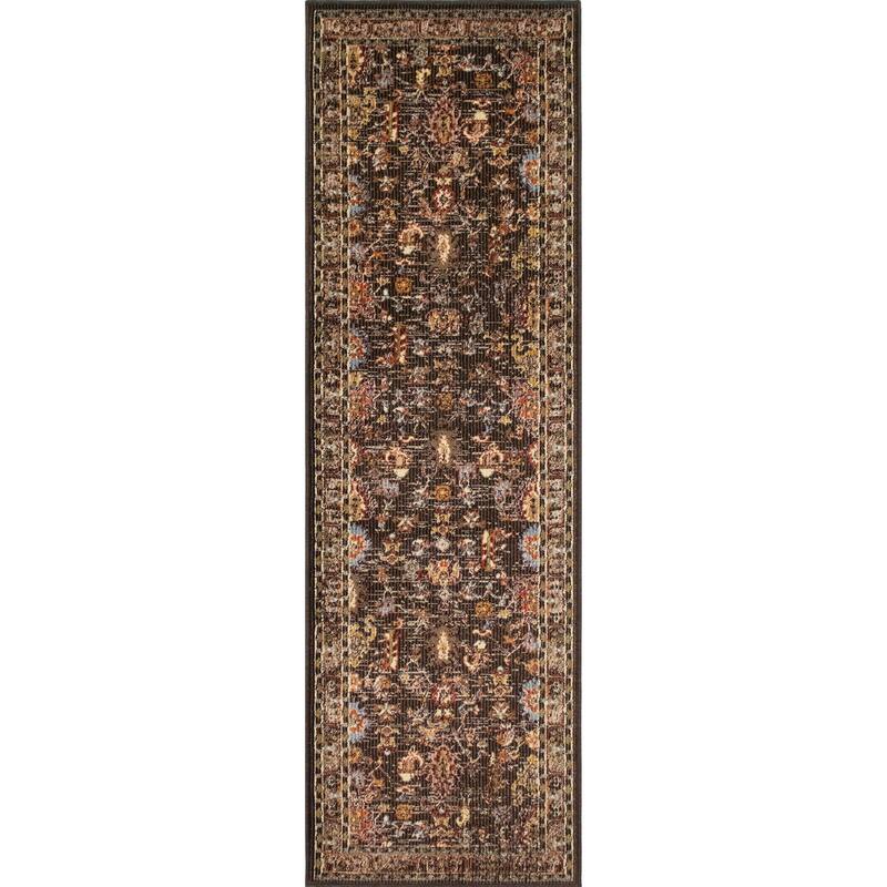 Noori Rug Karabag Velda Rug