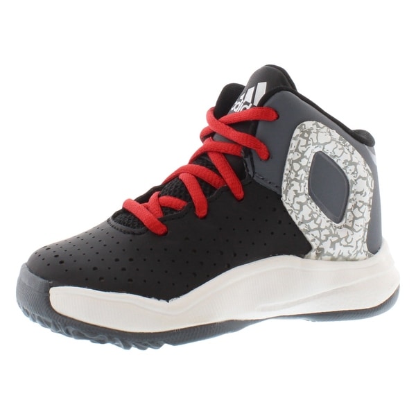 derrick rose 5 shoes
