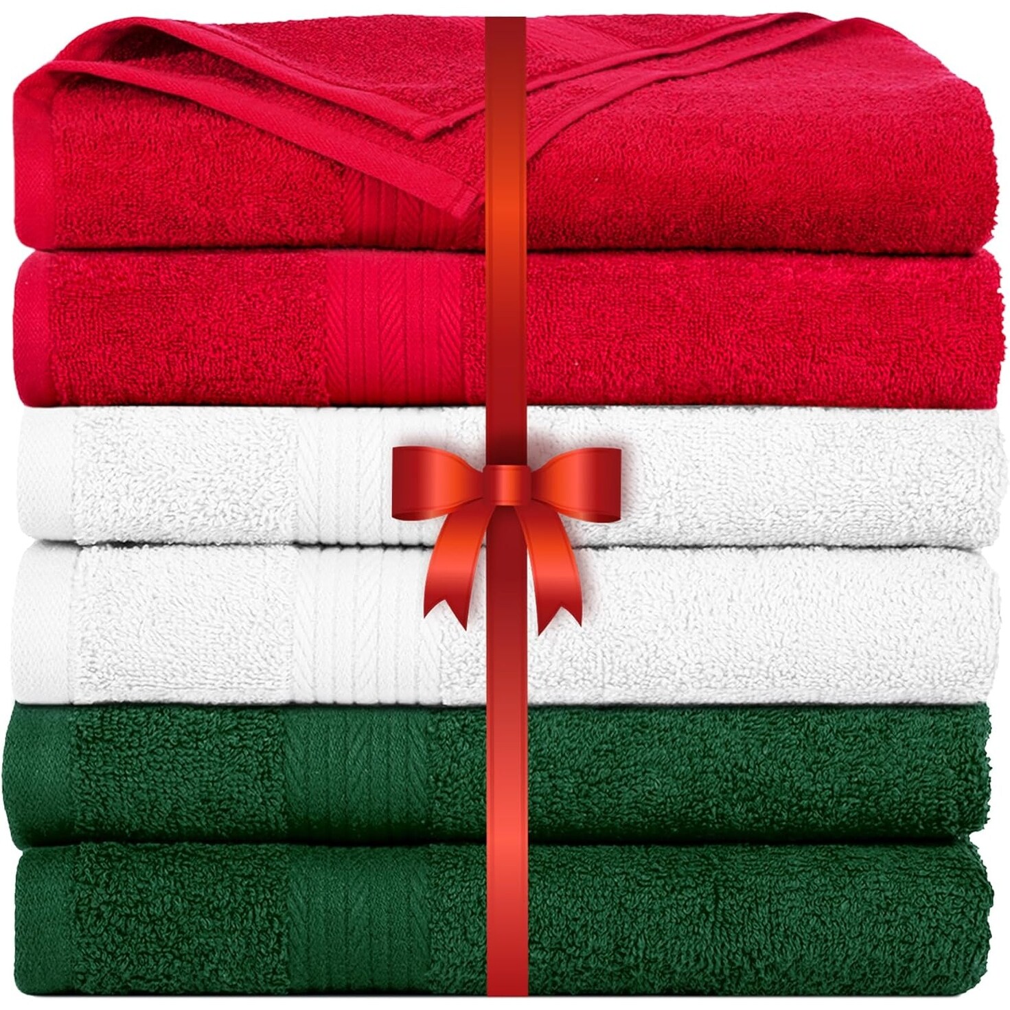 https://ak1.ostkcdn.com/images/products/is/images/direct/5d2fb6b716a676f5598c345152b28c616bbeee6a/Superior-Cotton-600-GSM-Hand-Towels-18x28-Inch-by-Ample-Decor.jpg