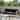 Cape Coral Aluminum and Sunbrella Outdoor 3 Seater Sofa with Cushions by Christopher Knight Home