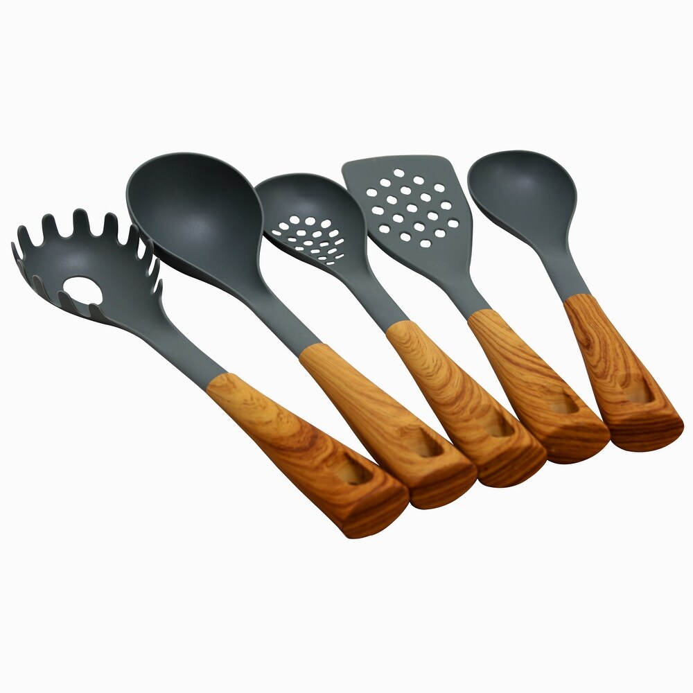 https://ak1.ostkcdn.com/images/products/is/images/direct/5d305c84f3c29cb7a5469a2bf44cd8c4b879bec2/5-Piece-Plastic-Tool-Set-with-Wooden-Pattern-Handles.jpg