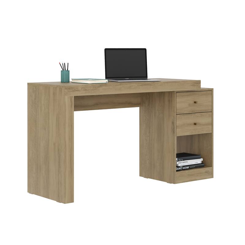 Expandable Home Office Desk,Writting Desk