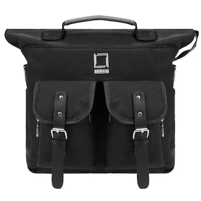Picnic Hiking Camping Travelling Light Nylon Backpack