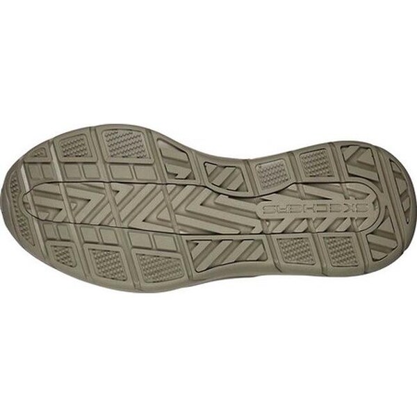 skechers relaxed fit 2.0