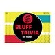 preview thumbnail 2 of 4, Party Game Night - Bluff Trivia - N/A