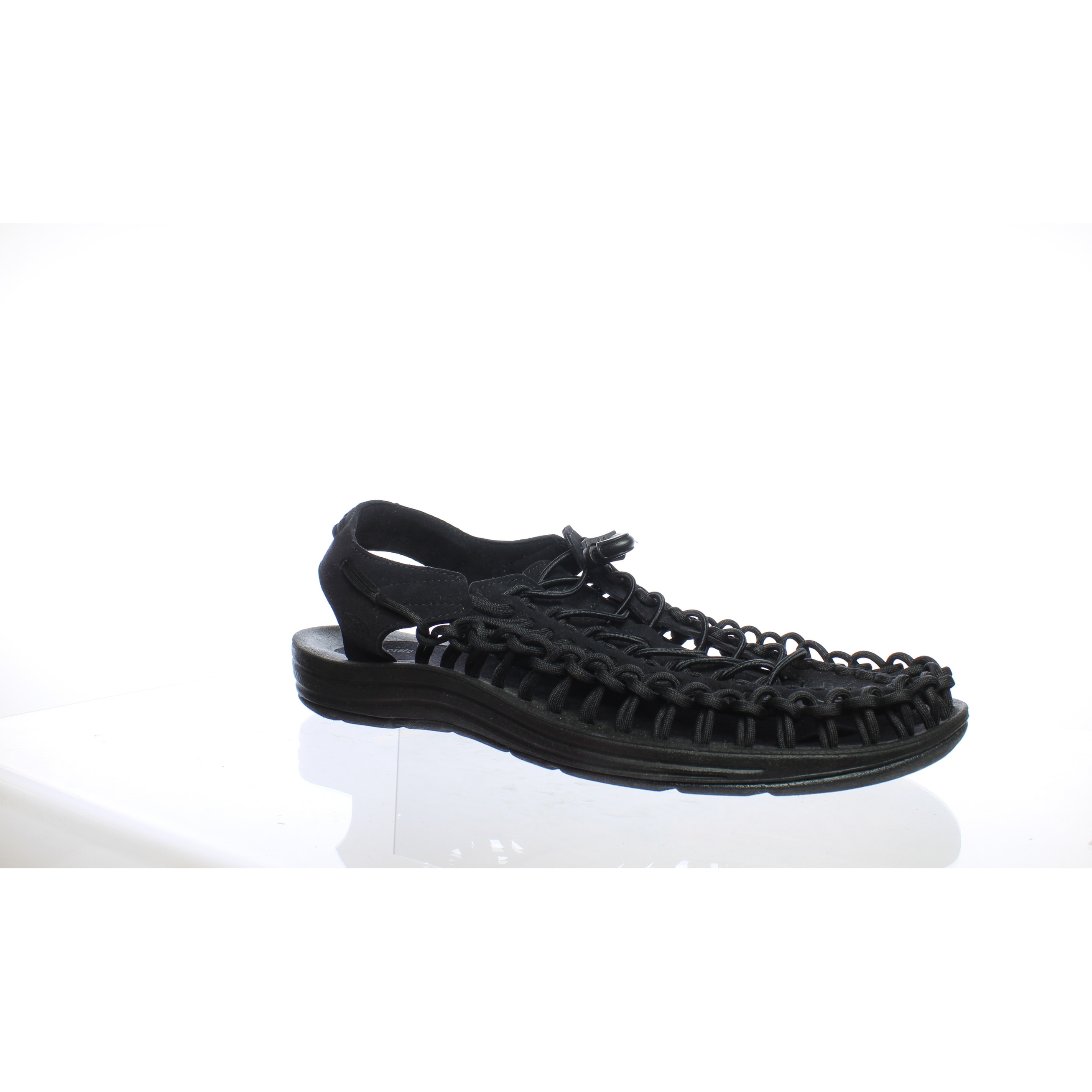 keen size 13
