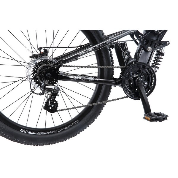 Blackcomb road sales bike price