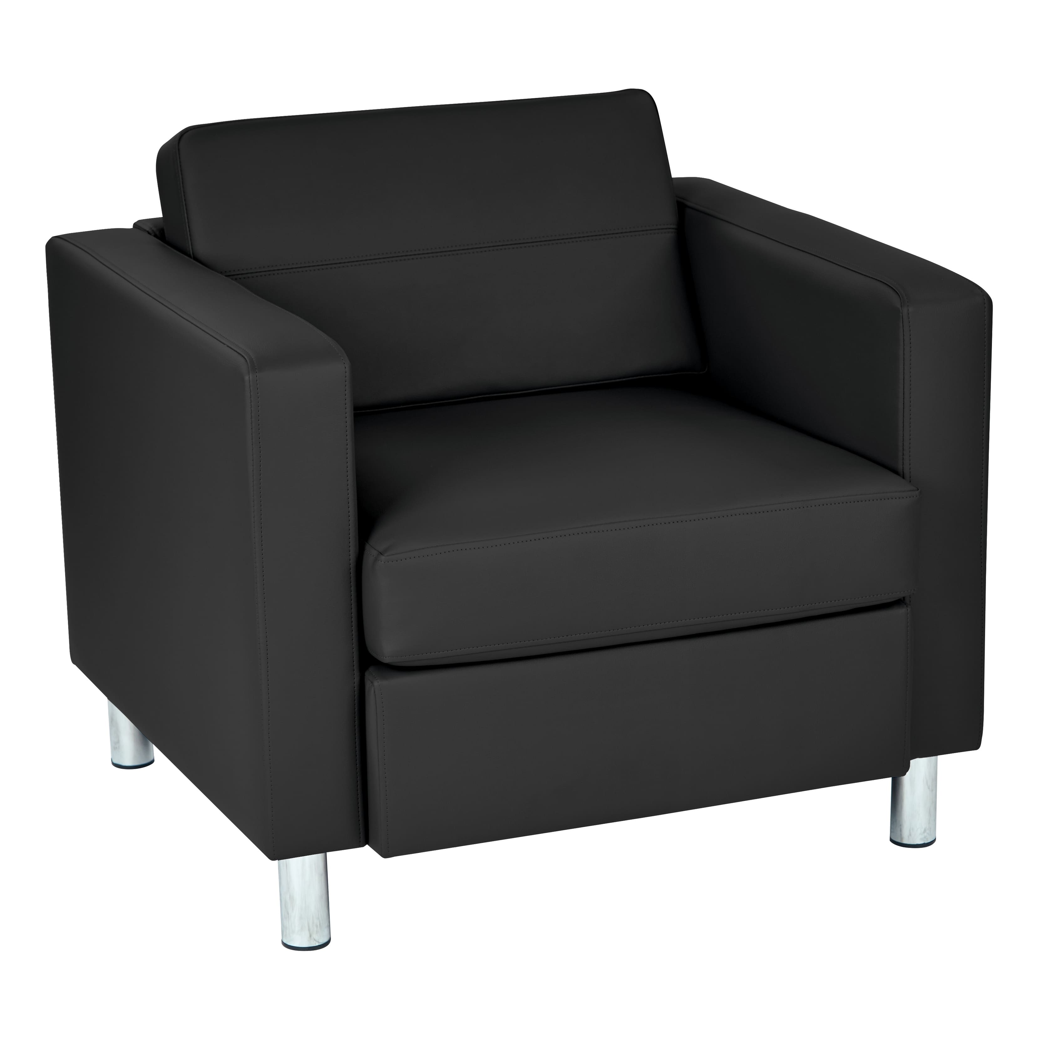 Option Black