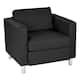 Option Black