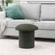Option Dark-Green