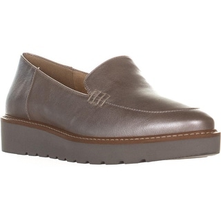 Naturalizer andie shop platform loafer