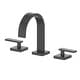 preview thumbnail 13 of 13, ZLINE Bliss Bath Faucet Matte Black