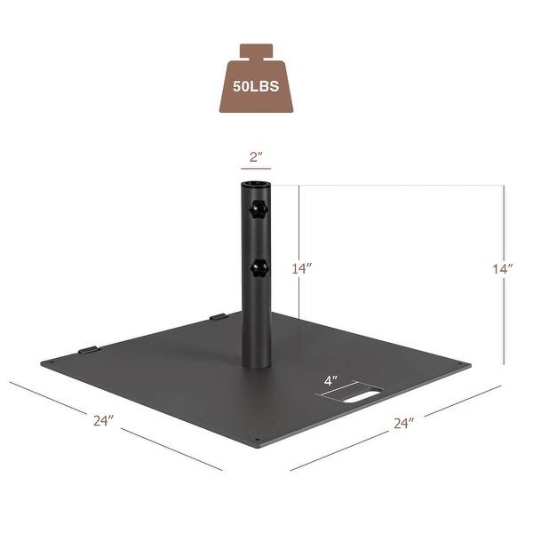 best 13 foot cantilever patio umbrella Treasure Garden AKZ Plus 13 Foot Octagon Cantilever Umbrella